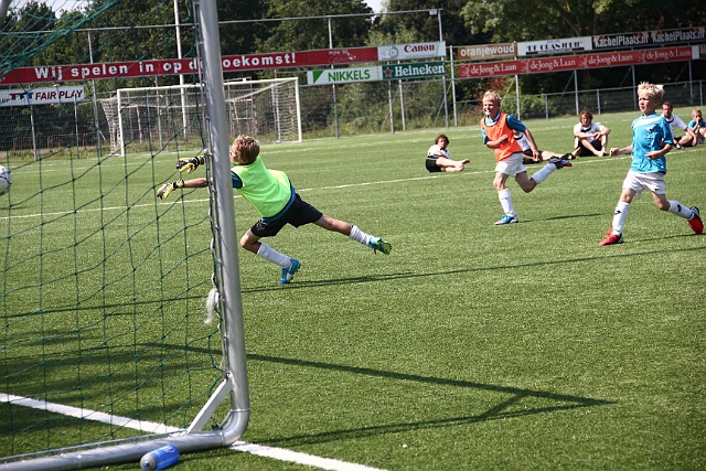 2012-07-25-Voetbalkamp - 191.jpg